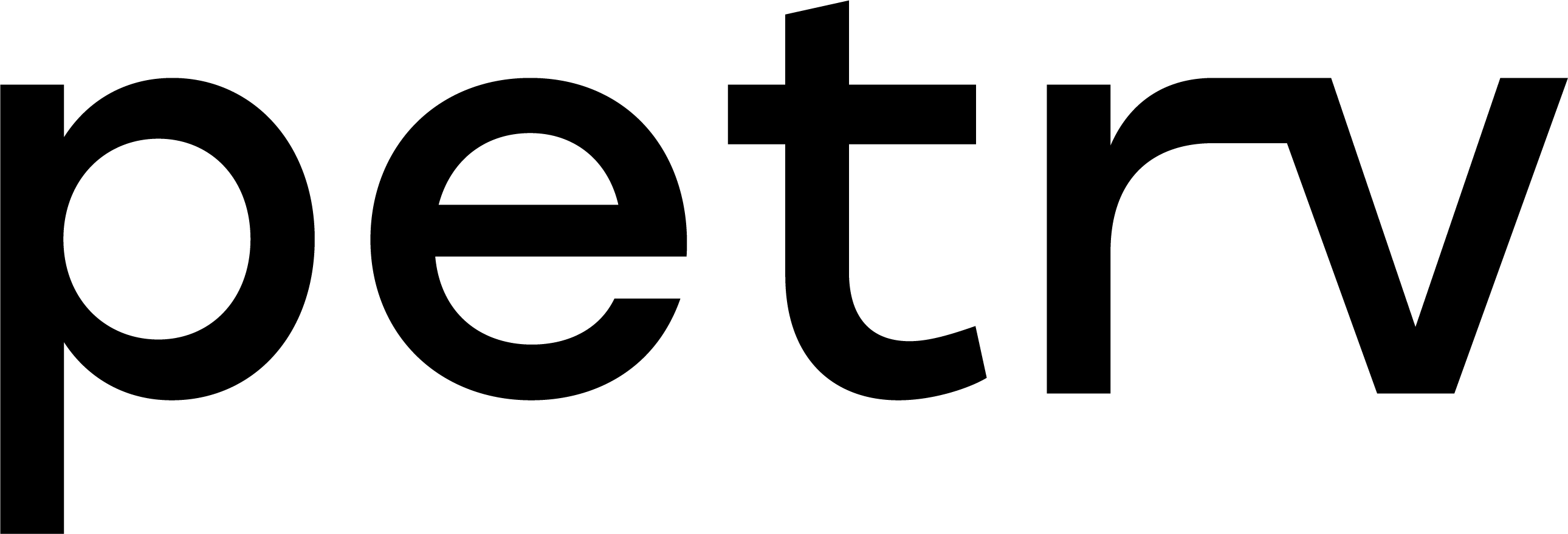 Your Logo